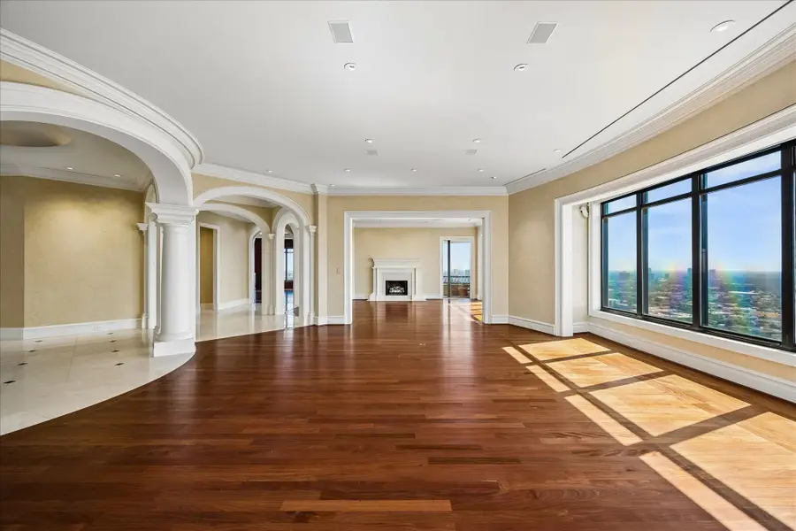 2121 Kirby Drive #26S, Houston, TX 77019 - #2