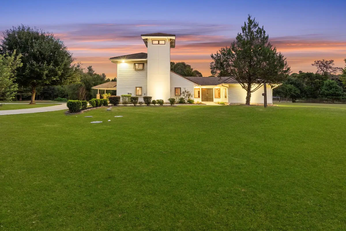 16530 Steinhagen Road, Cypress, TX 77429 - #1