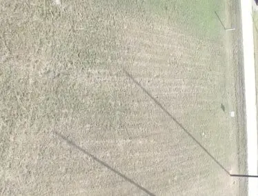 TBD Sailfish Lane, Palacios, TX 77465