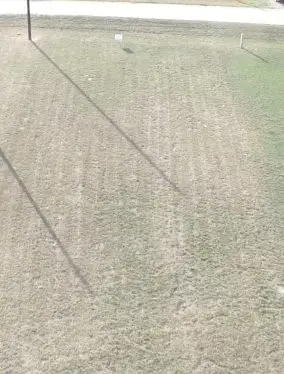 TBD Sailfish Lane, Palacios, TX 77465 - Image #2