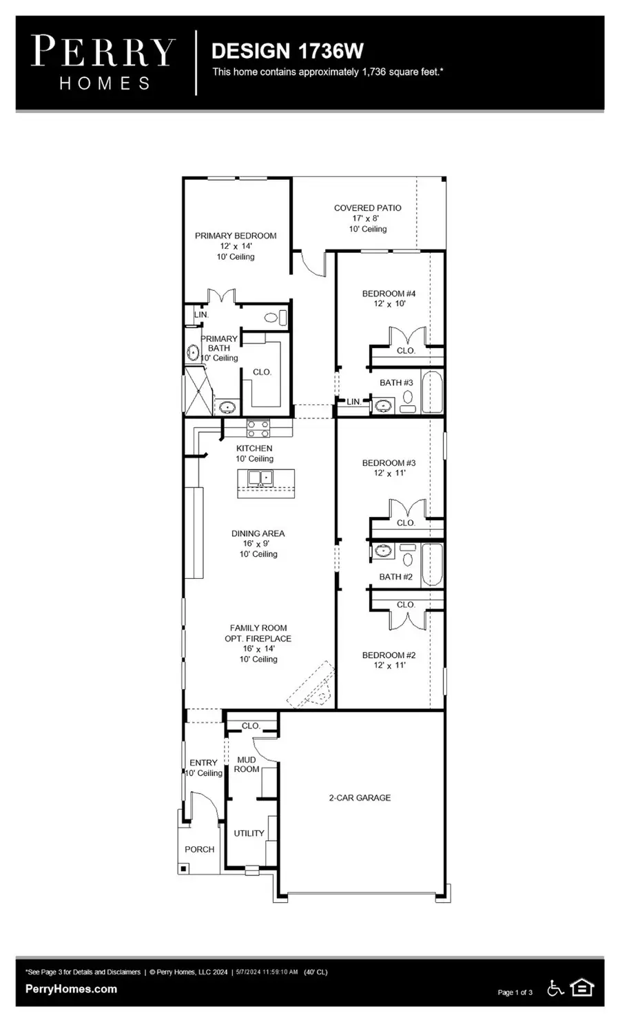 4638 Hydra Lane, Richmond, TX 77469 - #3