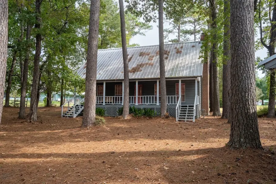 565 Timber Bay Drive, Trinity, TX 75862 - Image #3