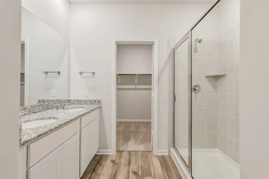 2101 Caney Creek Lane, Conroe, TX 77301 - Image #3