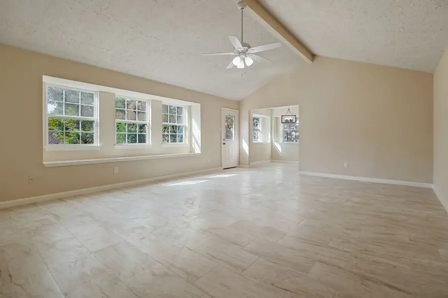 13315 Cologne Drive, Houston, TX 77065 - Image #2