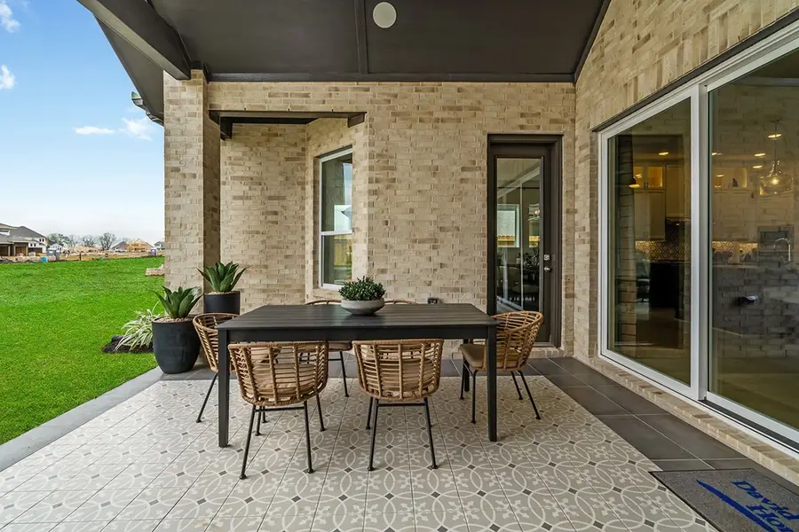2318 Home Sweet Home Street, Richmond, TX 77406 - #2