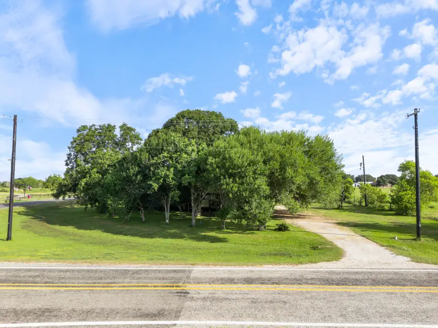 31 Fm-2175, Markham, TX 77456 - #3