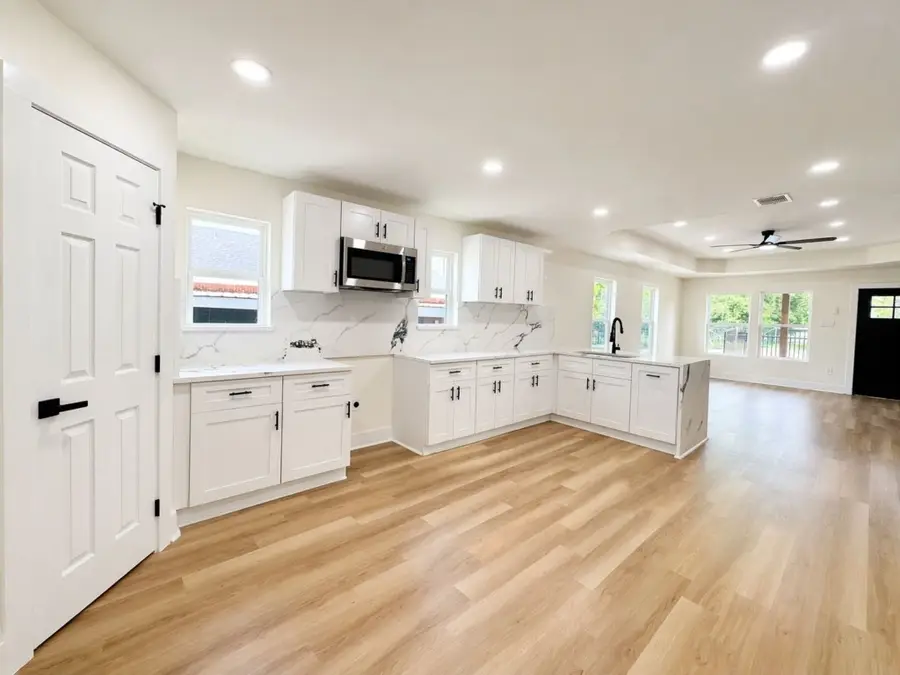 7110 San Angelo Street, Houston, TX 77020 - #3