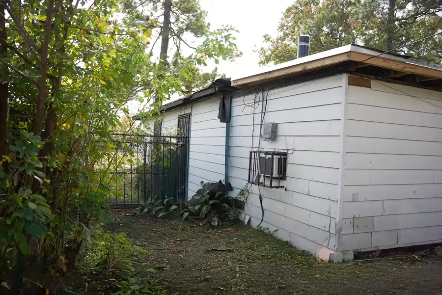 5115 Winnetka Street, Houston, TX 77021 - #2