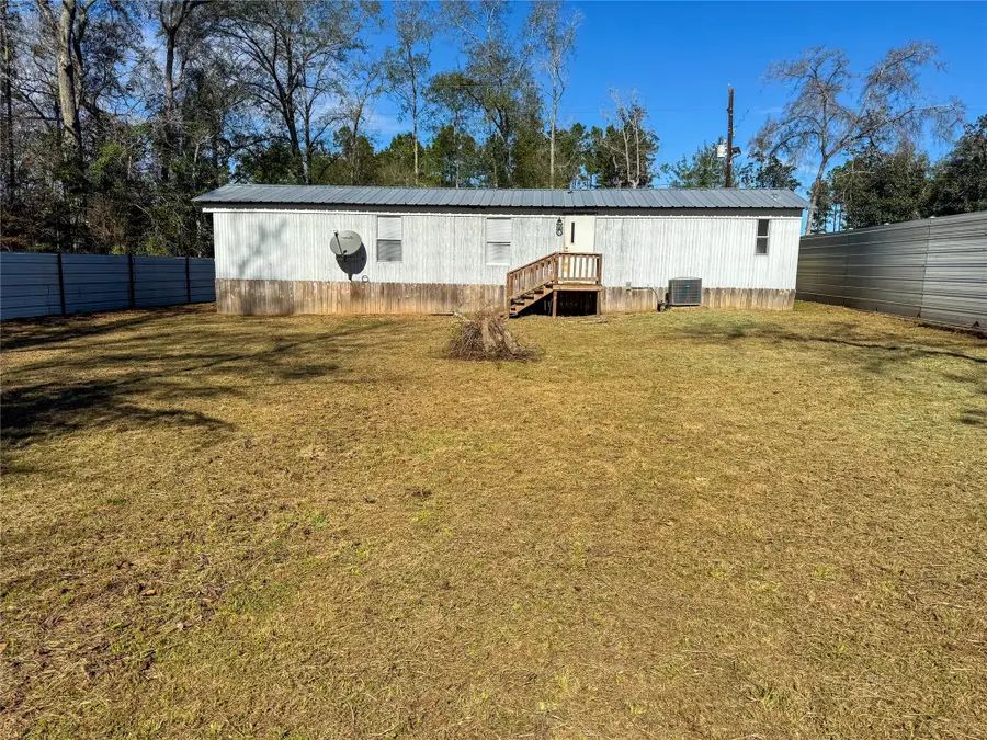39 County Road 3478, Cleveland, TX 77327 - #3