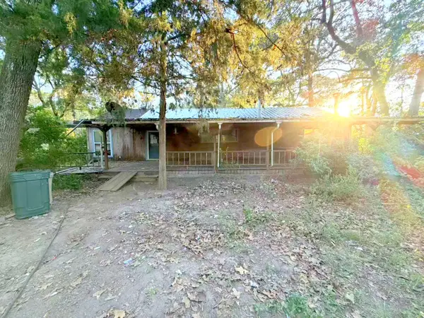 2765 Miller Road, Cleveland, TX 77328