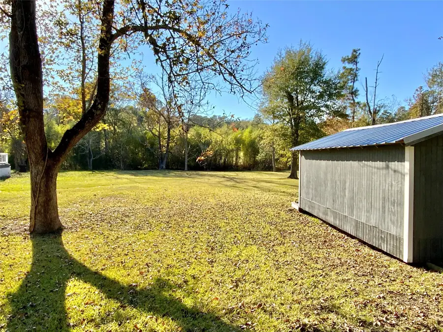 TBD Yaupon Cove Dr, Onalaska, TX 77360 - Image #3