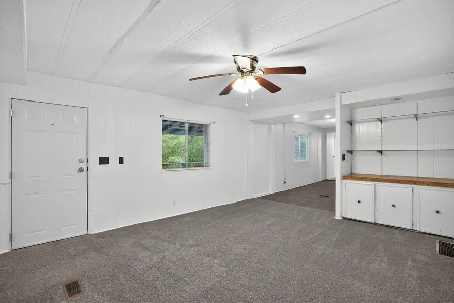 3 Meadowlark, Trinity, TX 75862 - Image #3