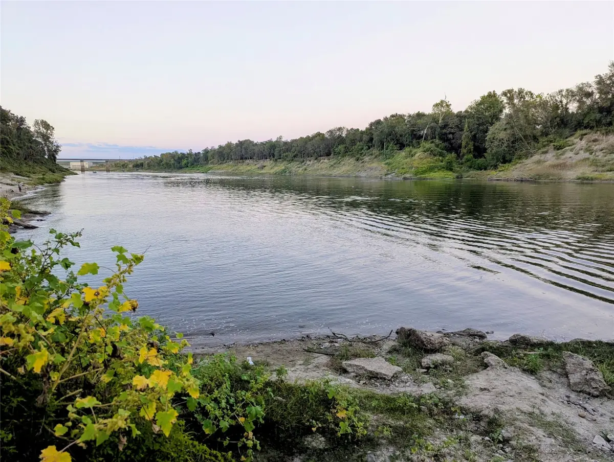 TBD River Street, Coldspring, TX 77331 - Image #1