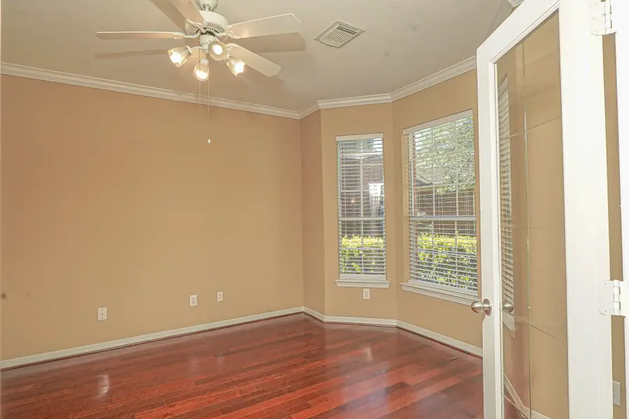 2009 Foxglove Oaks Court, Pearland, TX 77581 - #3