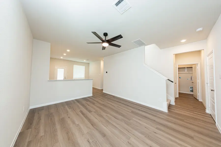 15623 Coneflower Hills Drive, Houston, TX 77090 - #3