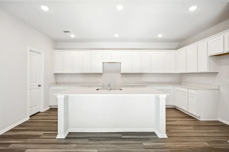 1121 Novelle Bend Drive, Huffman, TX 77336 - #3