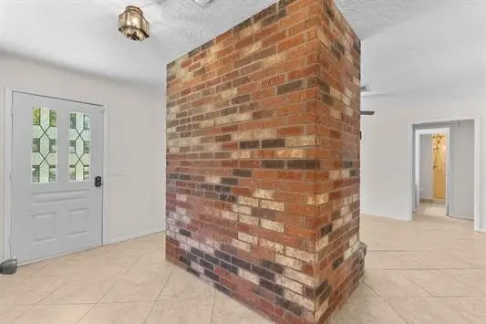 140 County Road 776, Buna, TX 77612 - Image #3