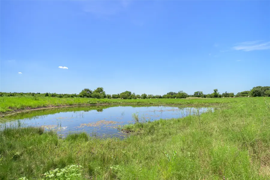 31 Gerland Wagner - Tract B Road, Carmine, TX 78932 - Image #3