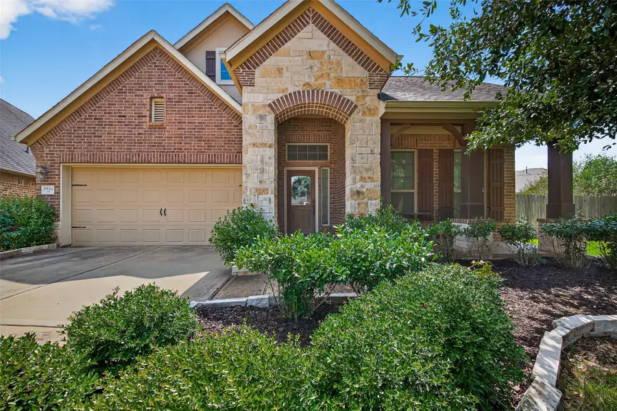 29331 Crested Butte Drive, Katy, TX 77494 - #2