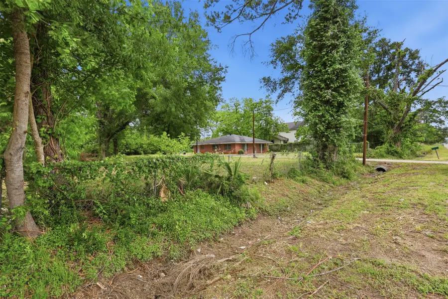 2732 De Soto Street, Houston, TX 77091 - #3