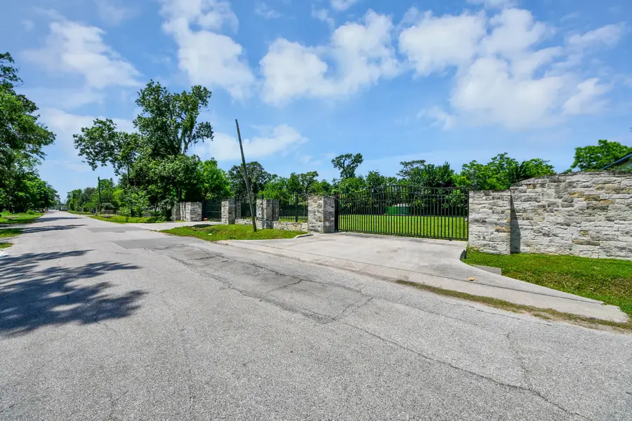 0 Lanewood Drive, Houston, TX 77016 - #2
