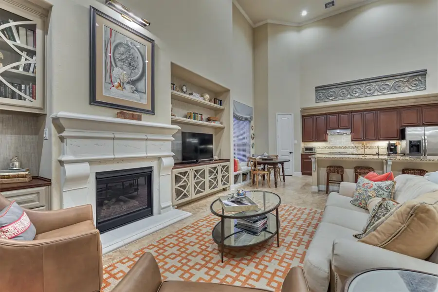 127 Red Deer Place, Montgomery, TX 77316 - Image #2