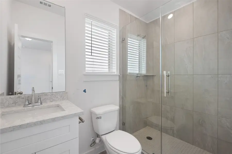 1118 Elsinore Drive, Rosharon, TX 77583 - Image #2