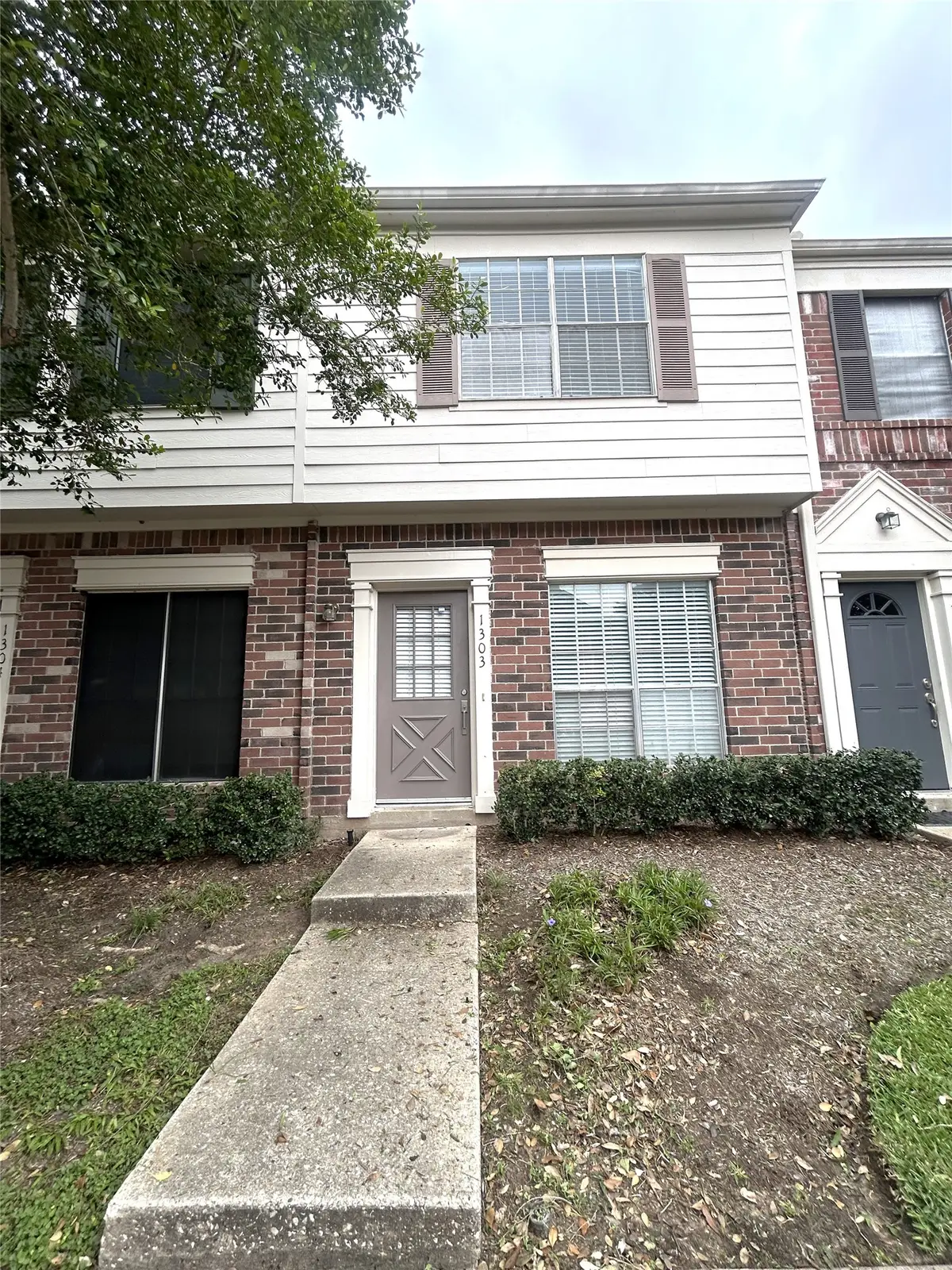2910 Grants Lake Boulevard #1303, Sugar Land, TX 77479 - #1