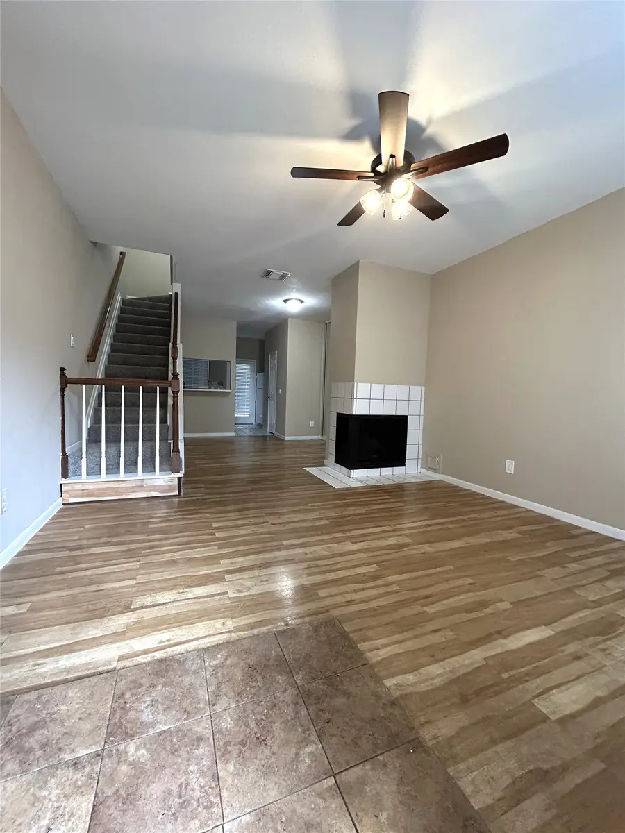 2910 Grants Lake Boulevard #1303, Sugar Land, TX 77479 - #2