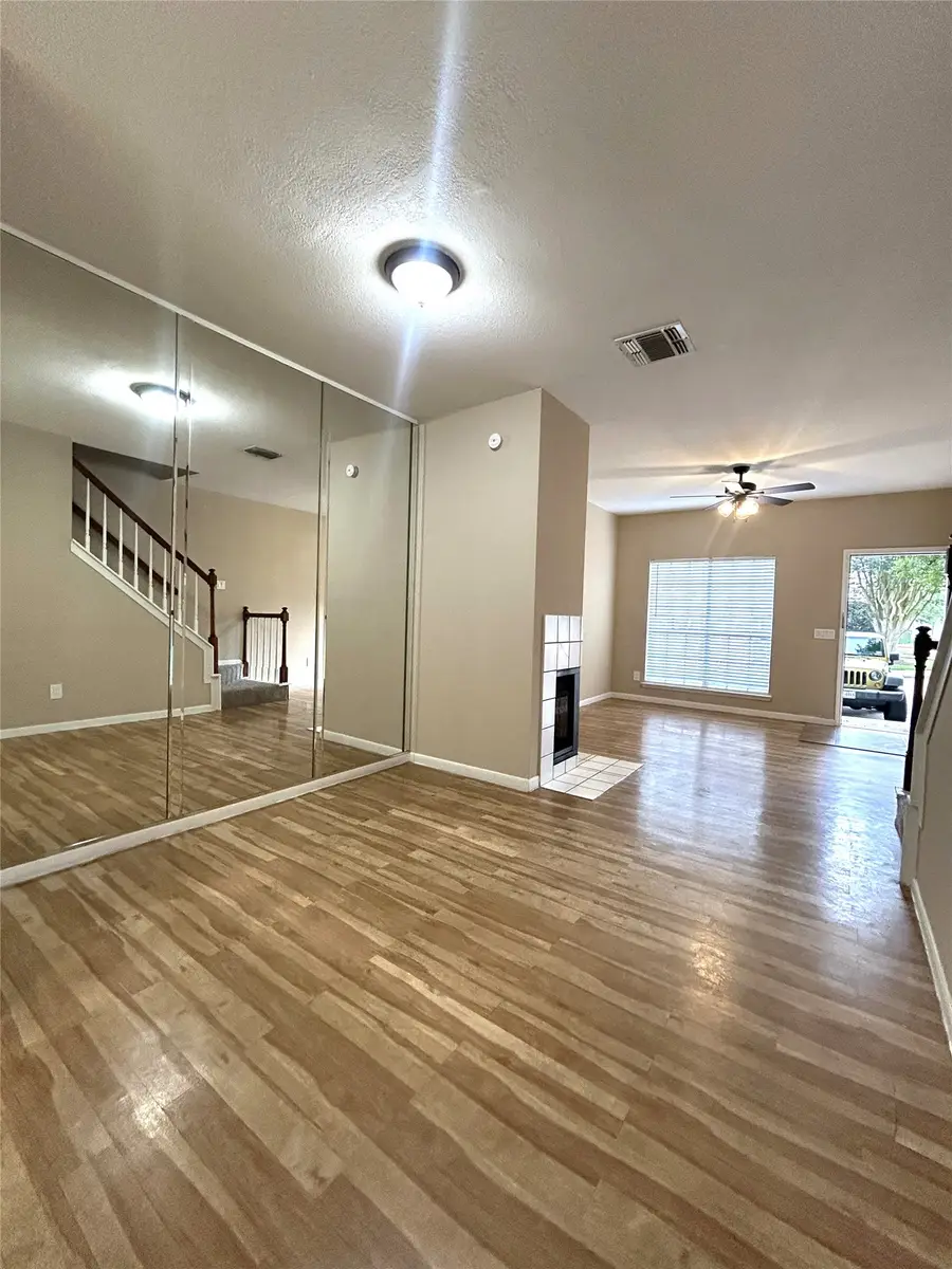 2910 Grants Lake Boulevard #1303, Sugar Land, TX 77479 - #3