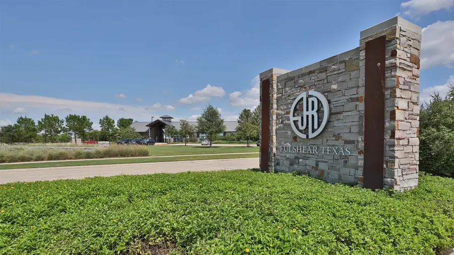 31502 Meadow Place Lane, Fulshear, TX 77423 - Image #3