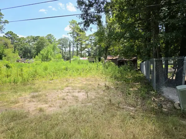19340 Old Coffin Road, Conroe, TX 77302