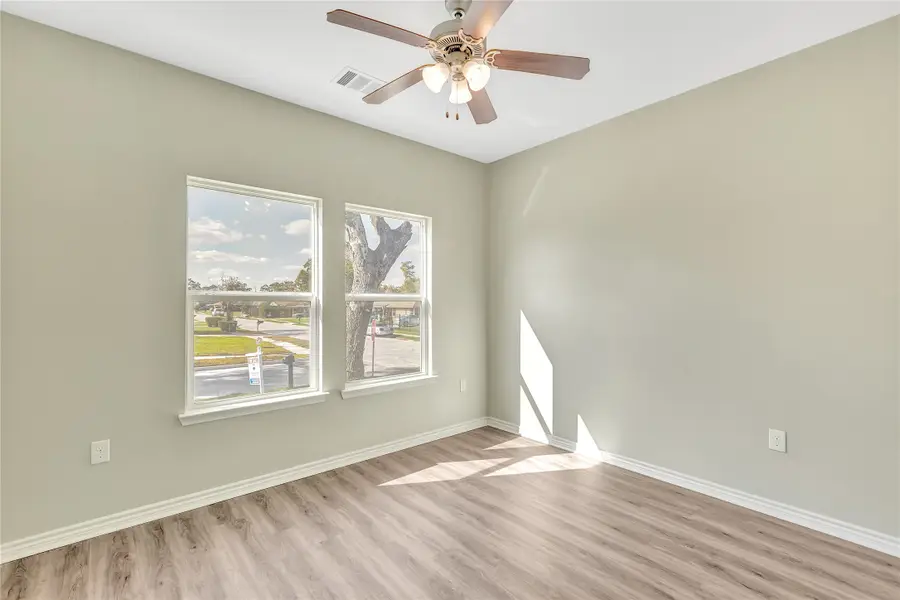 8618 Banting Street, Houston, TX 77078 - Image #3