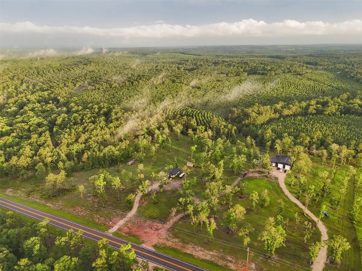 5956 Fm-3152, Livingston, TX 77351 - #1