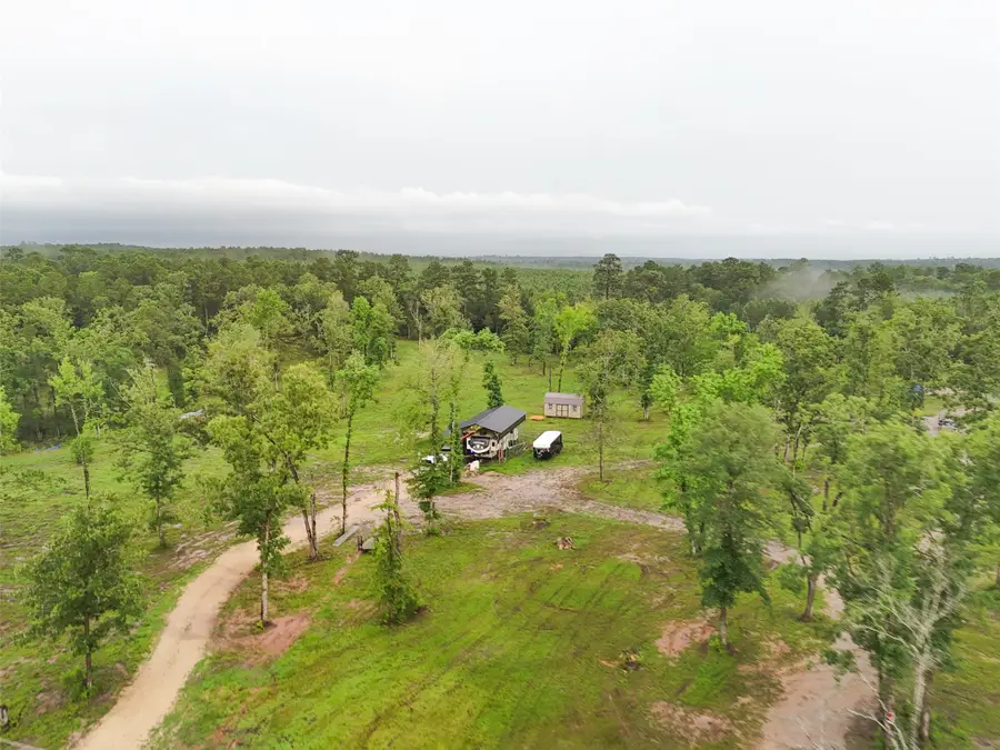 5956 Fm-3152, Livingston, TX 77351 - #3