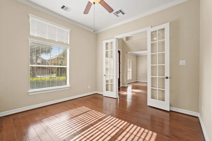 4706 Bell Mountain Drive, Katy, TX 77494 - #3