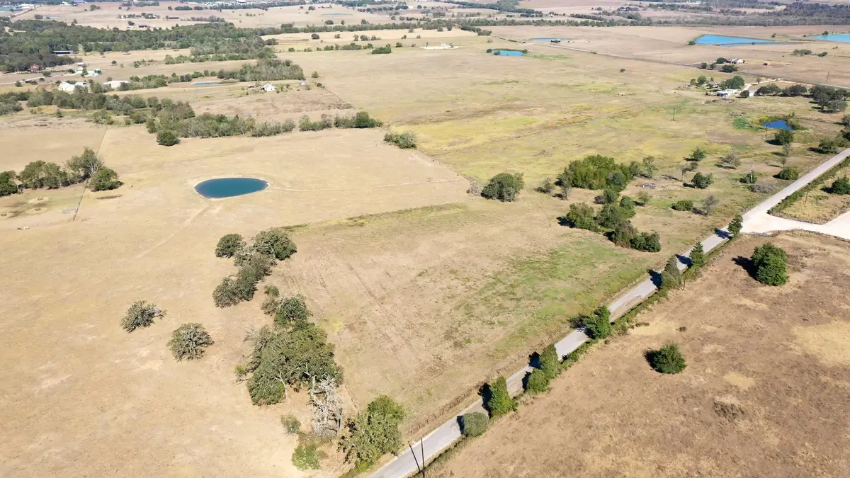 TBD County Road 225, Tract 1, Caldwell, TX 77836 - #1