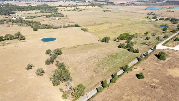 TBD County Road 225, Tract 1, Caldwell, TX 77836