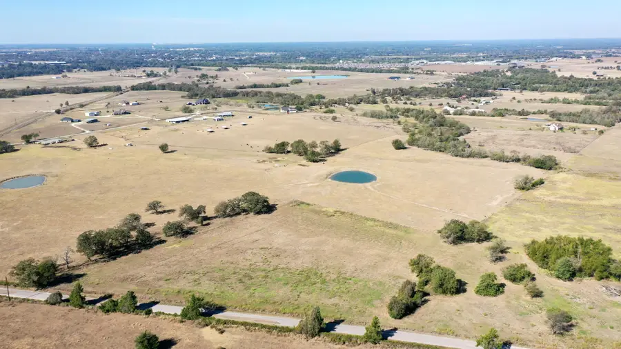 TBD County Road 225, Tract 1, Caldwell, TX 77836 - #2