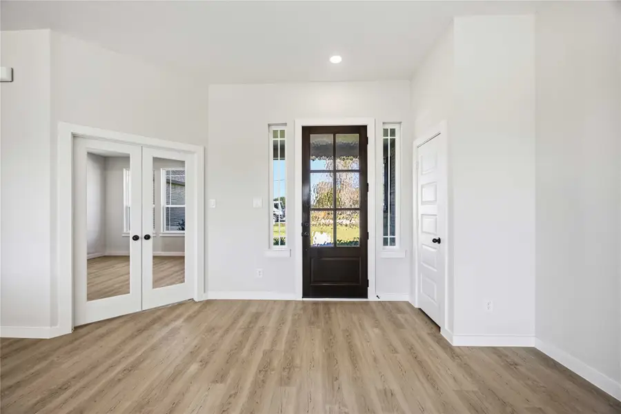 1495 Cr 605, Dayton, TX 77535 - #3