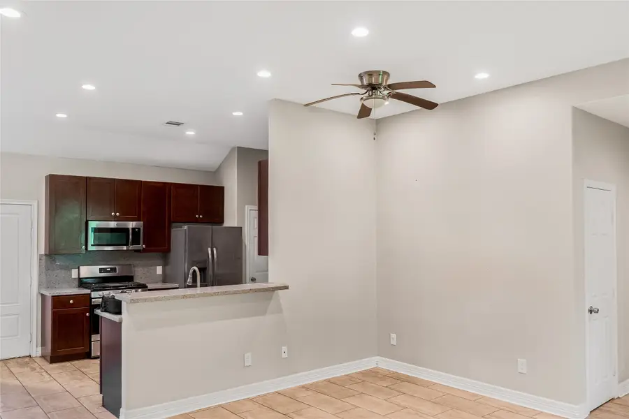 7911 Observatory Street, Houston, TX 77088 - #3