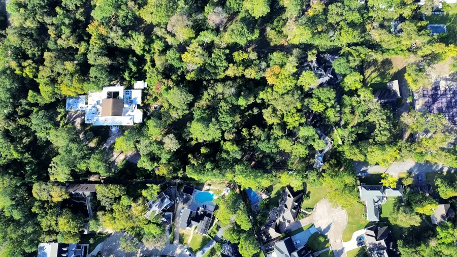 417 White Wing Lane, Houston, TX 77079 - Image #2