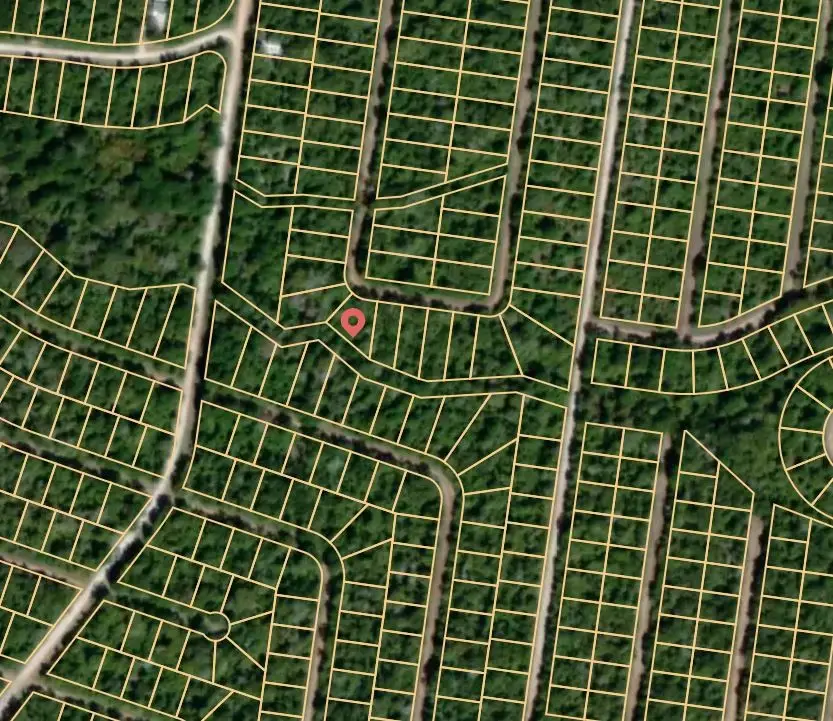 Lot 5 Arizona Circle, Normangee, TX 77871 - Image #3