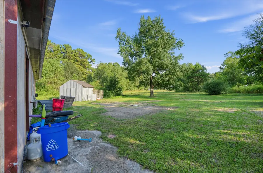 16887 Main Street, Splendora, TX 77372 - #3