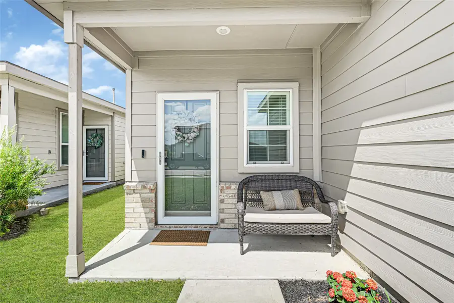 10722 Cashew Run Lane, Houston, TX 77075 - #3