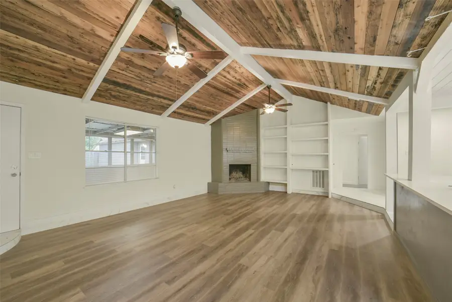 23122 Whispering Willow Drive, Spring, TX 77373 - #2