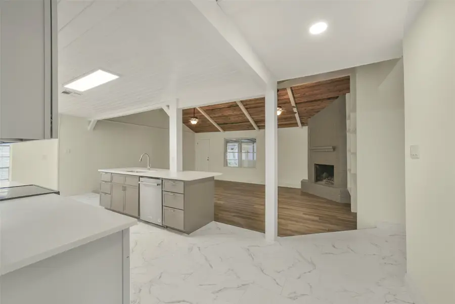 23122 Whispering Willow Drive, Spring, TX 77373 - #3