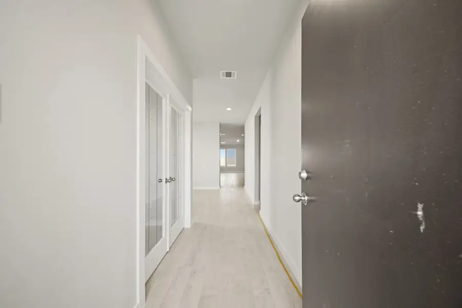 623 Yard Master Trail, Rosharon, TX 77583 - #2