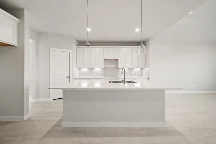 623 Yard Master Trail, Rosharon, TX 77583 - #3