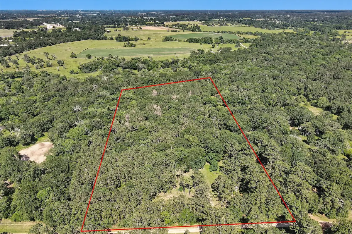 6493 Planters Row Lane Lane, Plantersville, TX 77363 - #1